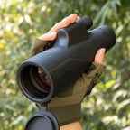 Portable Telescope for Stargazing, Astronomy and Celestial Observation