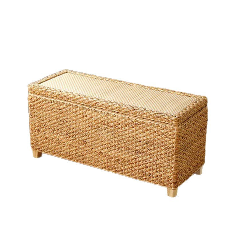 Practical and Decorative Storage Chest | High & Bury