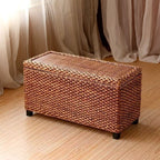 Practical and Decorative Storage Chest | High & Bury