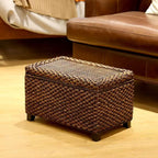 Practical and Decorative Storage Chest | High & Bury