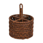 Practical Kitchen Utensil Organizer | High & Bury