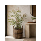 Practical Laundry Basket | High & Bury