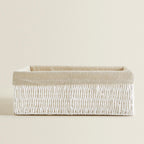 Practical Storage Container | High & Bury