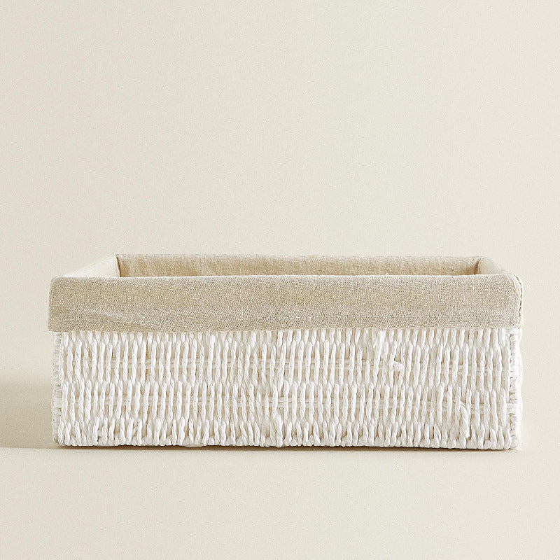 Practical Storage Container | High & Bury