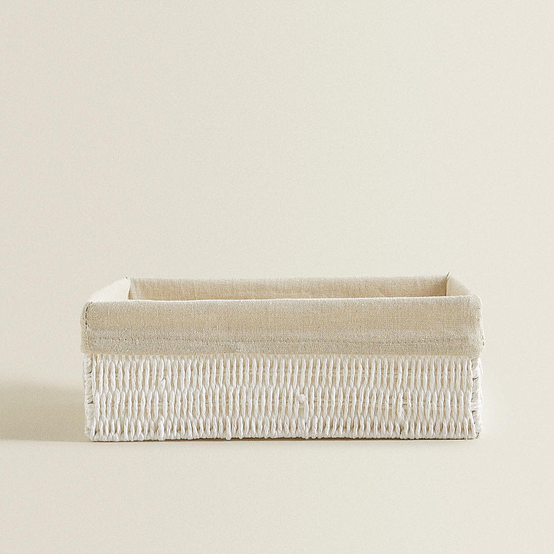 Practical Storage Container | High & Bury
