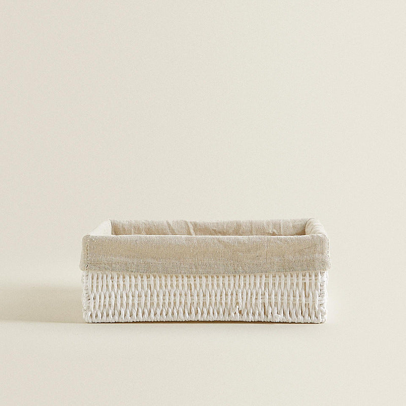 Practical Storage Container | High & Bury