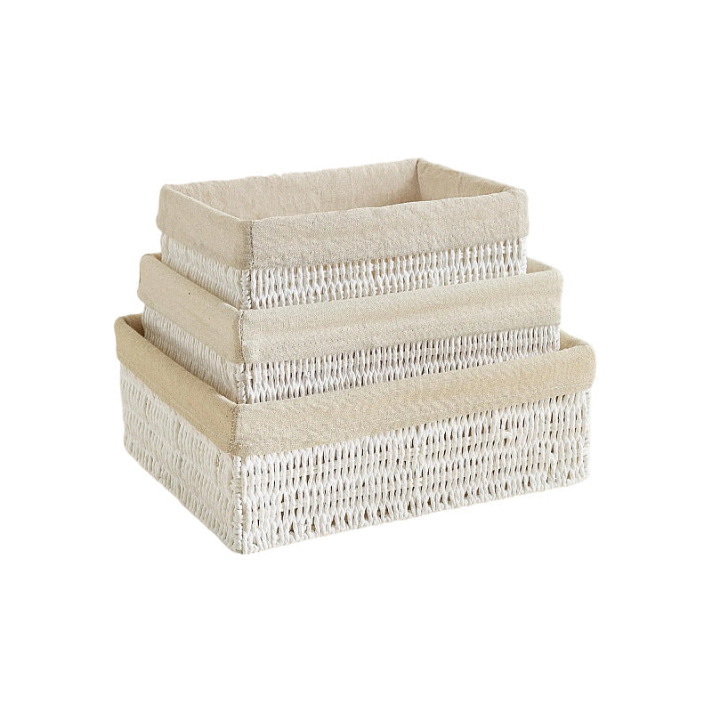 Practical Storage Container | High & Bury