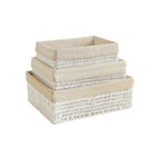 Practical Storage Container | High & Bury