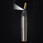 Precision Nose, Ear, Beard & Eyebrow Trimmer, 15 x 2.5 cm