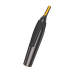 Precision Trimmer for Beard, Nose, Ear & Eyebrow Grooming, view 2