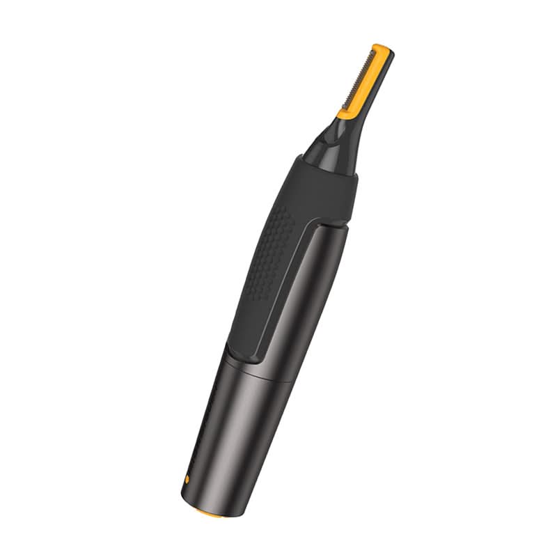 Precision Trimmer for Beard, Nose, Ear & Eyebrow Grooming, view 2