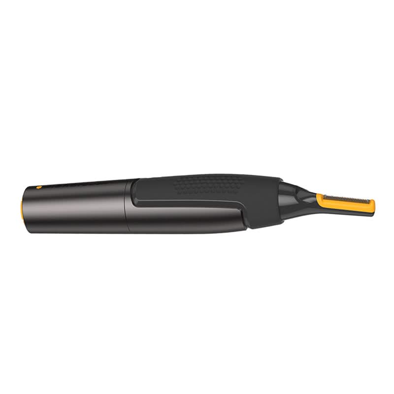 Precision Trimmer for Beard, Nose, Ear & Eyebrow Grooming, view 3