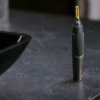 Precision Trimmer for Beard, Nose, Ear & Eyebrow Grooming, view 5