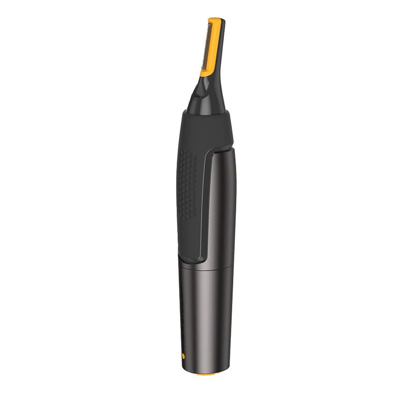 Precision Trimmer for Beard, Nose, Ear & Eyebrow Grooming