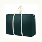 Premium Fabric Storage Duffle | High & Bury