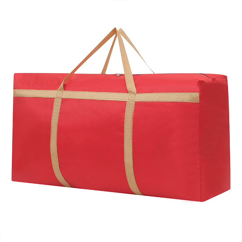 Premium Garment Storage Case | High & Bury