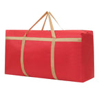 Premium Garment Storage Case | High & Bury