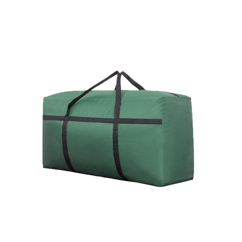 Premium Long-Term Storage Bag | High & Bury