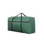 Premium Long-Term Storage Bag | High & Bury