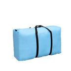 Premium Long-Term Storage Bag | High & Bury