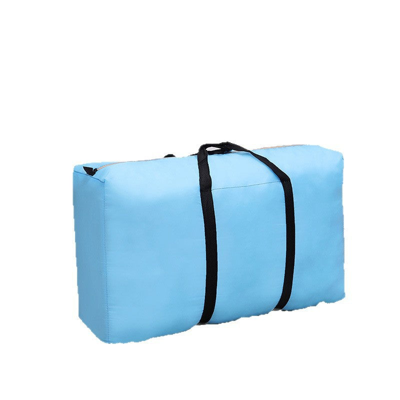Premium Long-Term Storage Bag | High & Bury