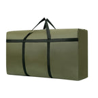 Premium Long-Term Storage Bag | High & Bury