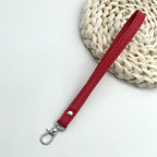 Premium Quality Keychain Strap | High & Bury