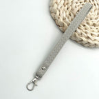 Premium Quality Keychain Strap | High & Bury