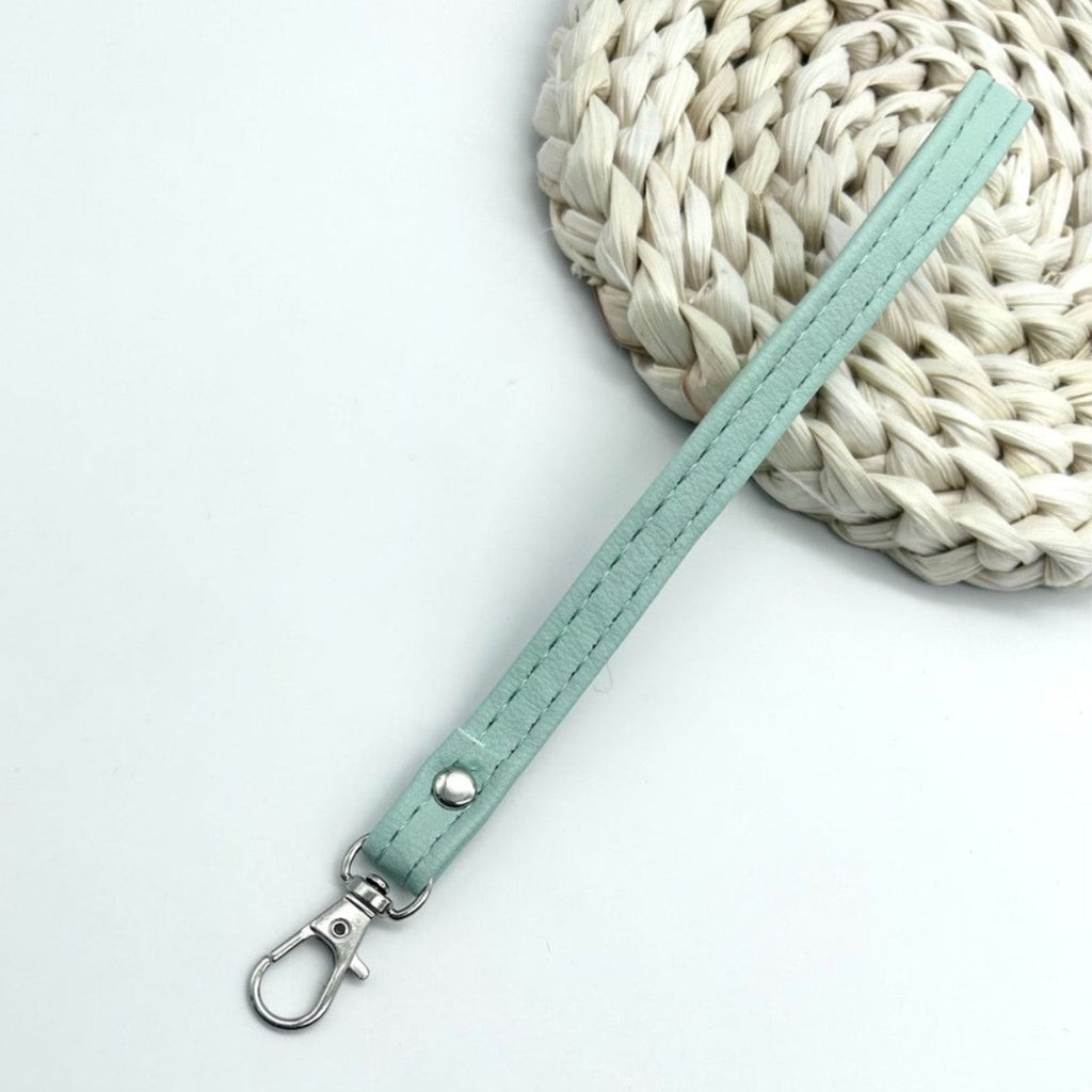 Premium Quality Keychain Strap | High & Bury