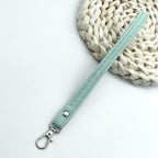 Premium Quality Keychain Strap | High & Bury