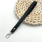 Premium Quality Keychain Strap | High & Bury