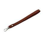 Premium Quality Keychain Strap | High & Bury