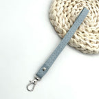 Premium Quality Keychain Strap | High & Bury