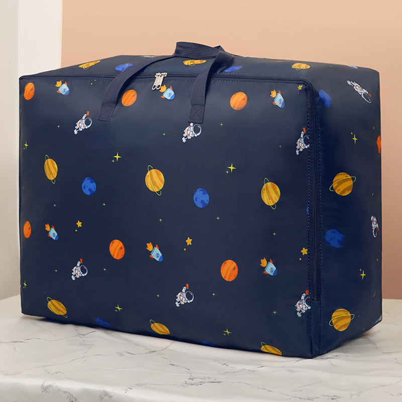 Premium Storage and Organization Bag | High & Bury