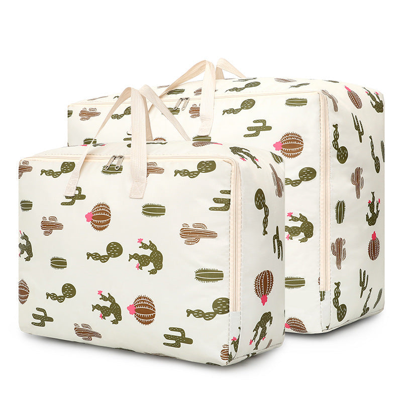 Premium Storage and Organization Bag | High & Bury