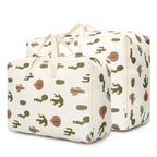Premium Storage and Organization Bag | High & Bury