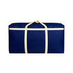 Premium Travel Storage Case | High & Bury
