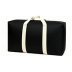 Premium Travel Storage Case | High & Bury