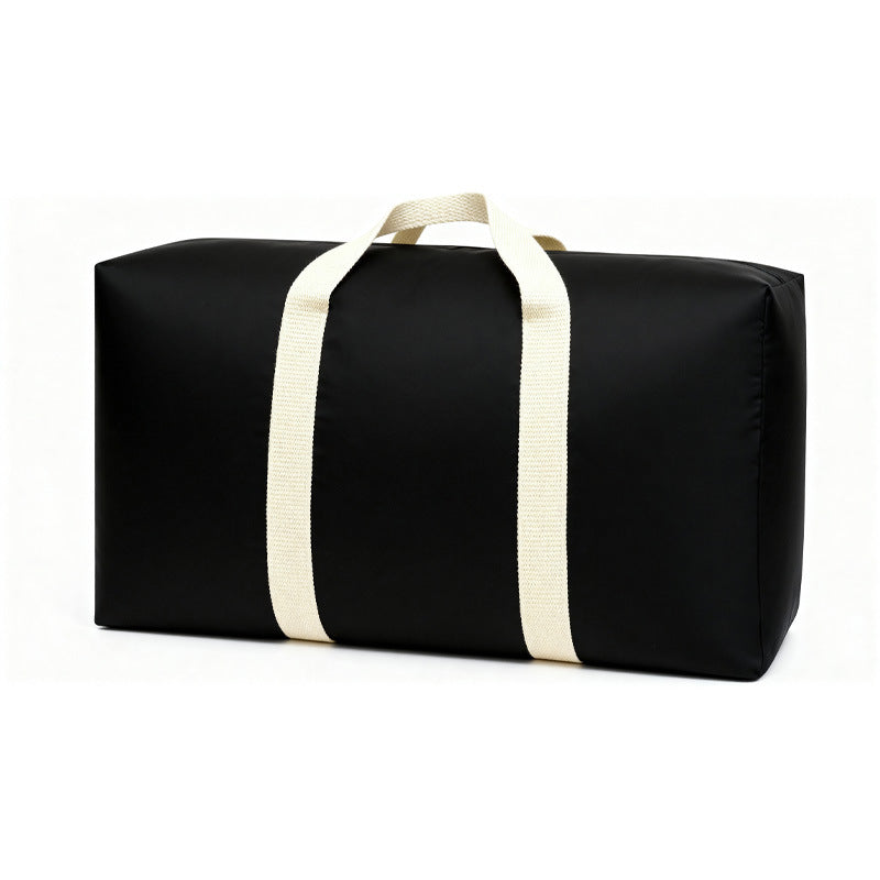 Premium Travel Storage Case | High & Bury
