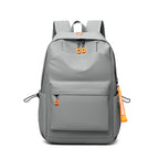 Professional Laptop Backpack for Work and Travel, 15.6-Inch, view 3
