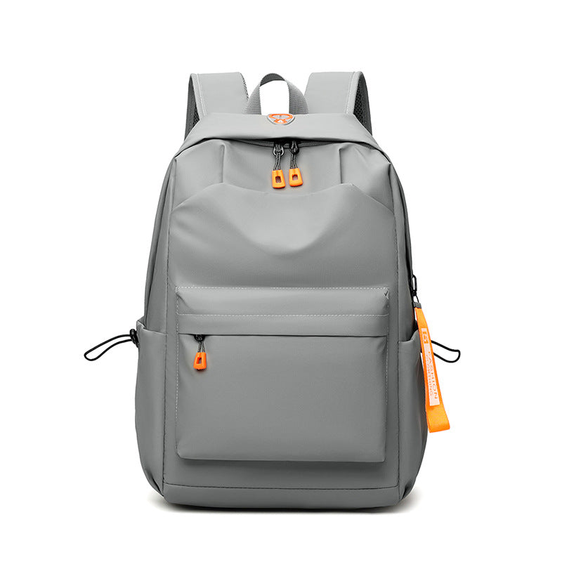 Professional Laptop Backpack for Work and Travel, 15.6-Inch, view 3