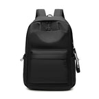 Professional Laptop Backpack for Work and Travel, 15.6-Inch, view 4