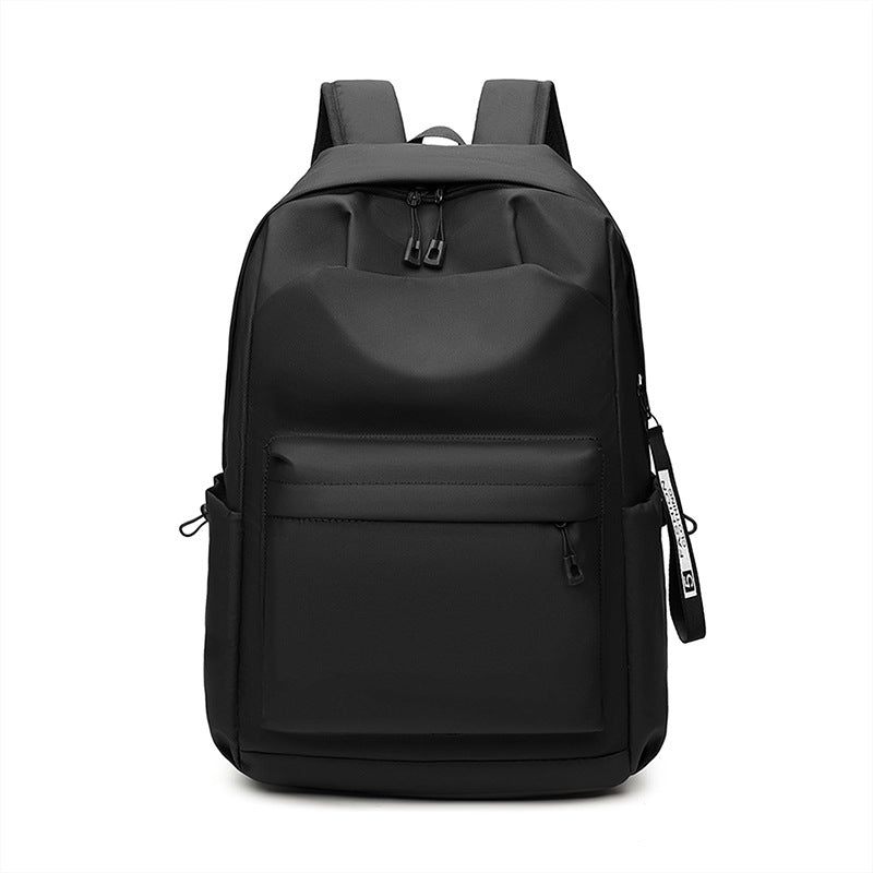 Professional Laptop Backpack for Work and Travel, 15.6-Inch, view 4