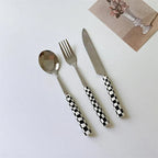 Quarryfell Cutlery Set