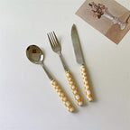 Quarryfell Cutlery Set