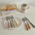 Quarryfell Cutlery Set