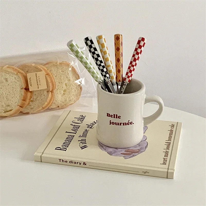 Quarryfell Cutlery Set
