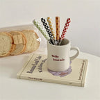 Quarryfell Cutlery Set