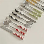 Quarryfell Cutlery Set