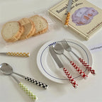 Quarryfell Cutlery Set
